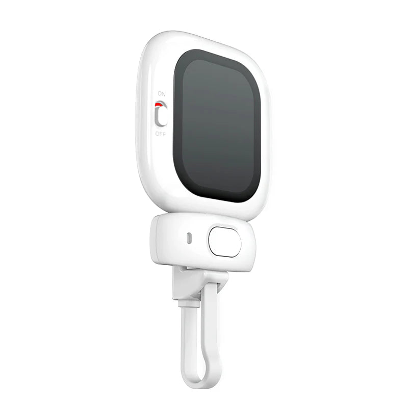 Vlogmate Mini