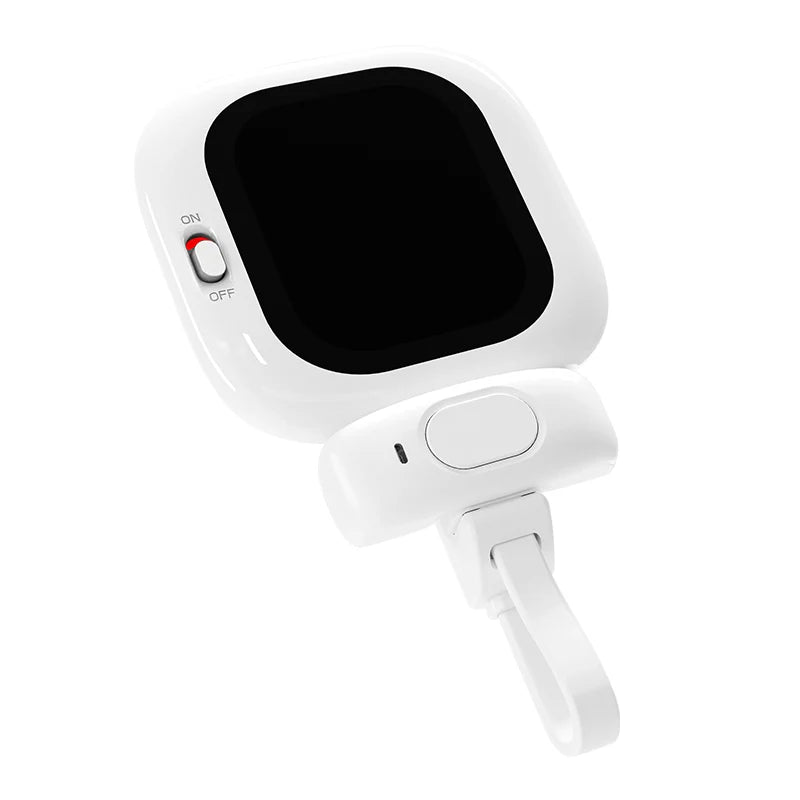 Vlogmate Mini