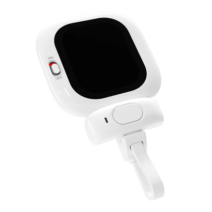 Vlogmate Mini