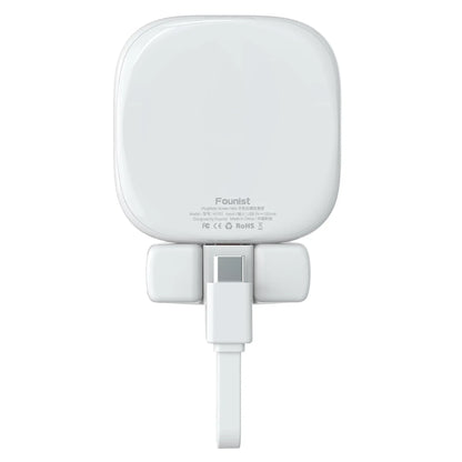 Vlogmate Mini