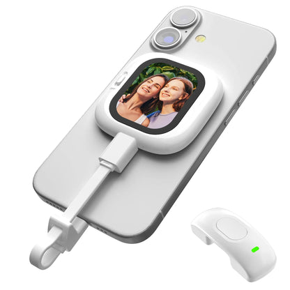 Vlogmate Mini