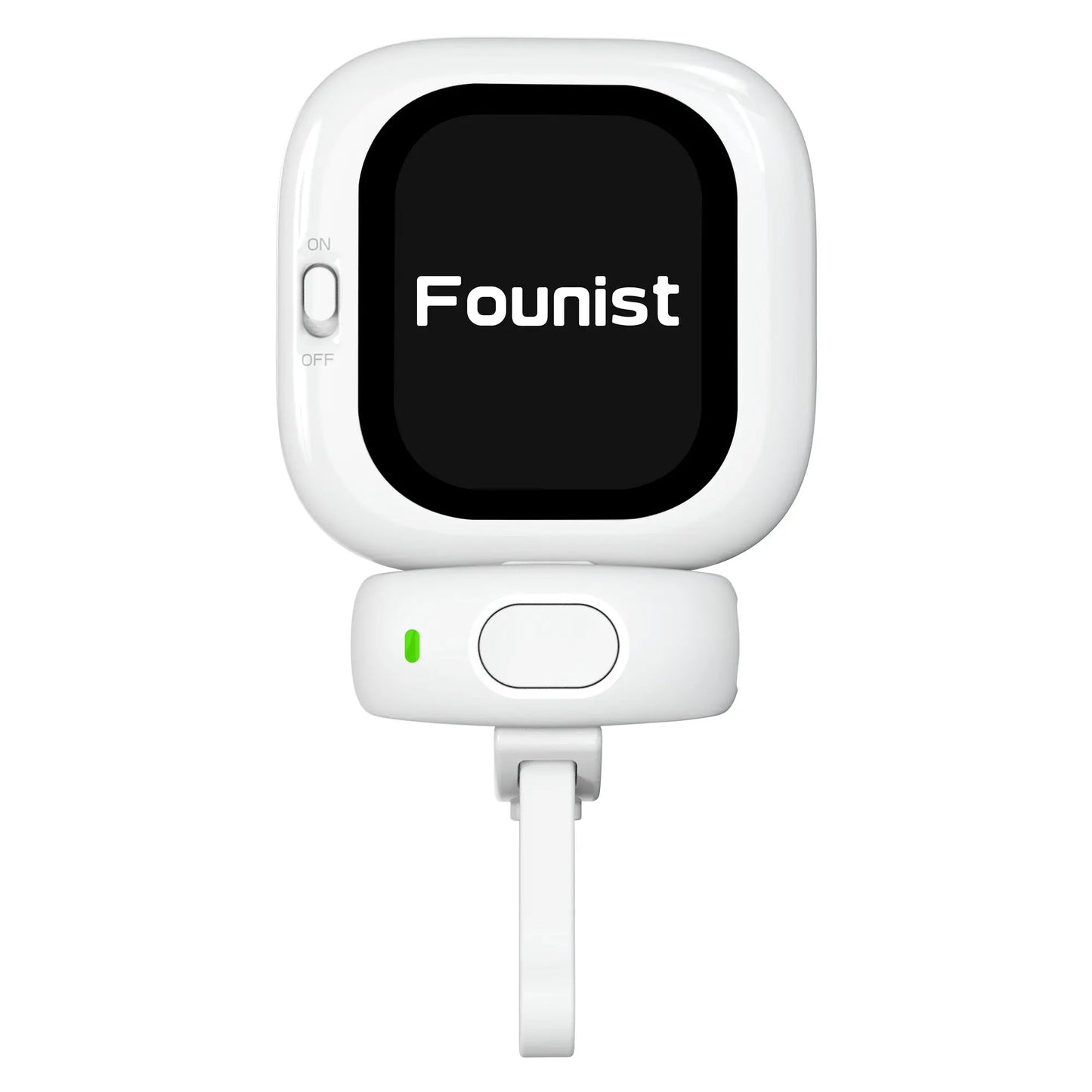 Vlogmate Mini
