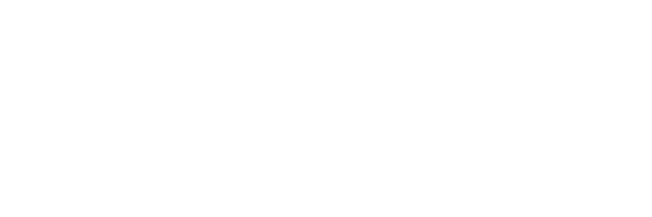 Founist Australia